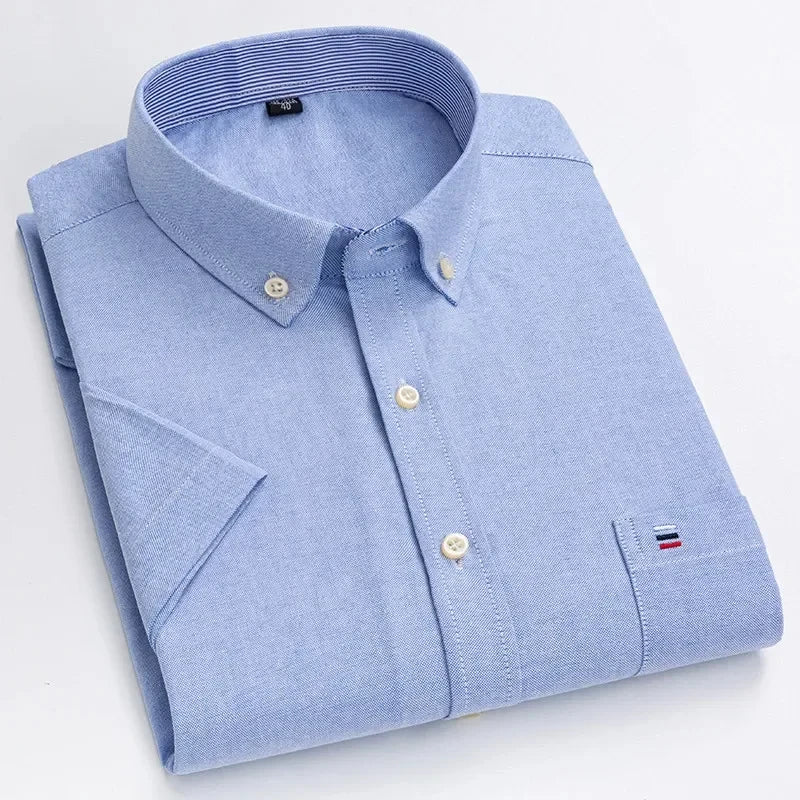 Stylish Cotton Shirt