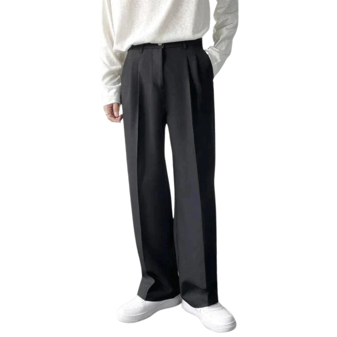London Pants.
