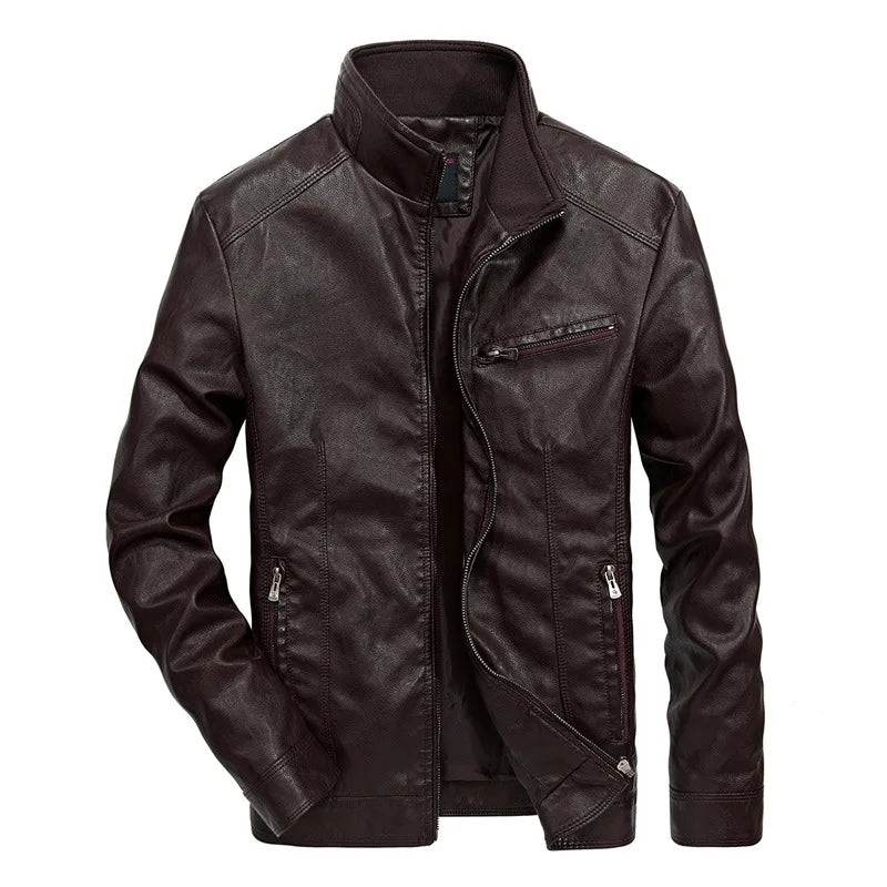 Casual Jacket
