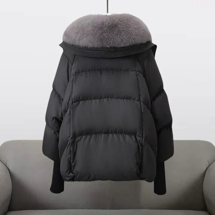 Valine™ - Jacket