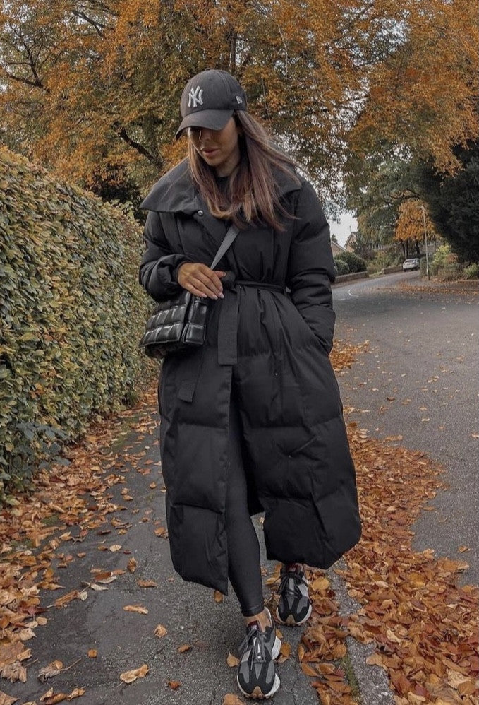 Derya