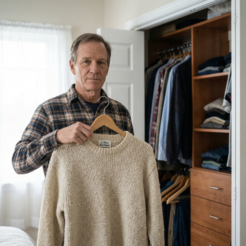 <p><strong>Collins Boutique customer reviews</strong></p>