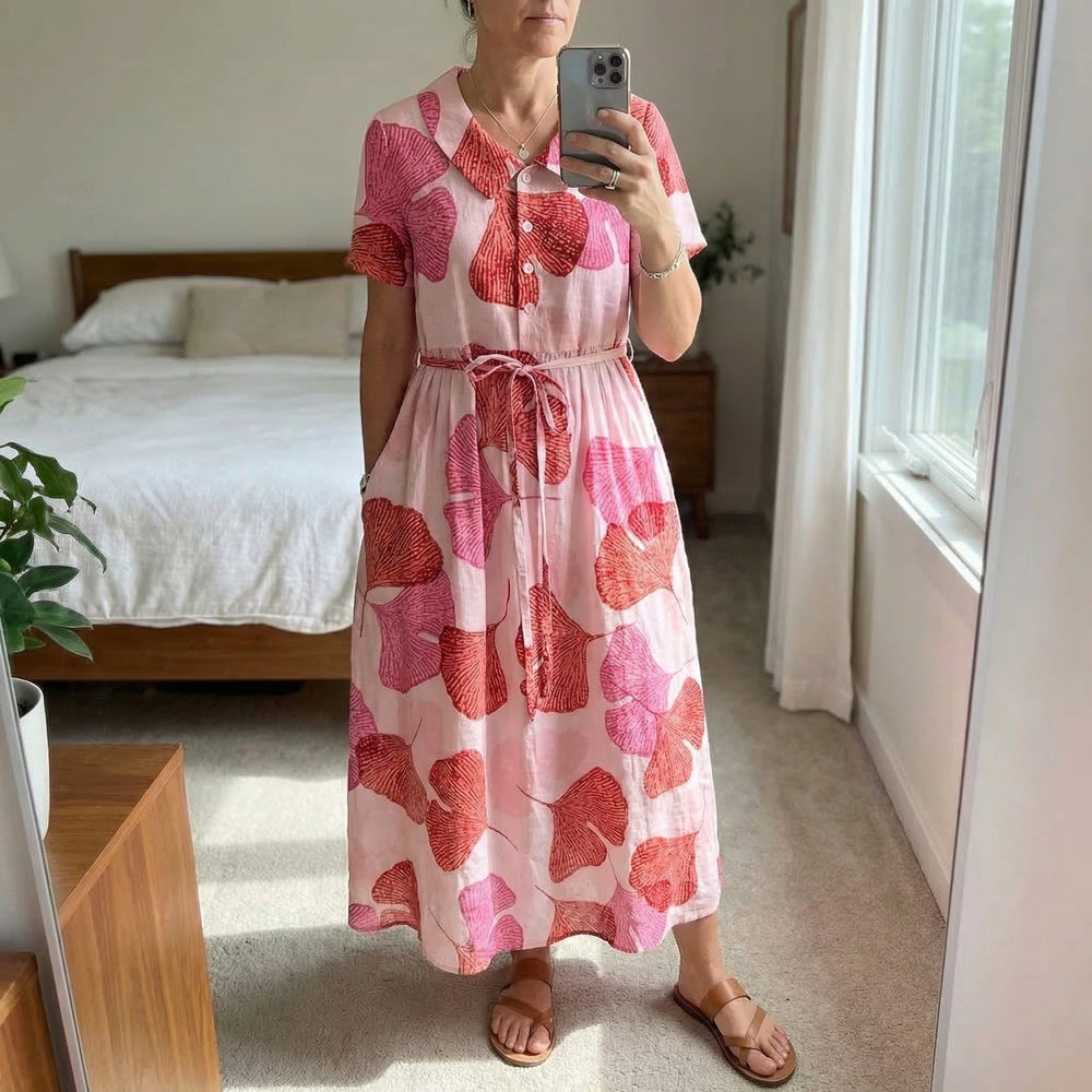 <p><strong>Collins Boutique customer reviews</strong></p>