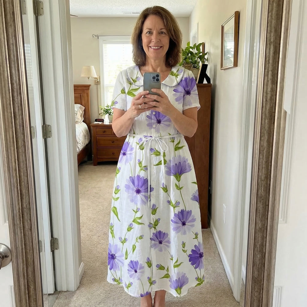 <p><strong>Collins Boutique customer reviews</strong></p>