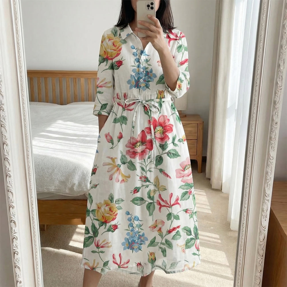 <p><strong>Collins Boutique customer reviews</strong></p>