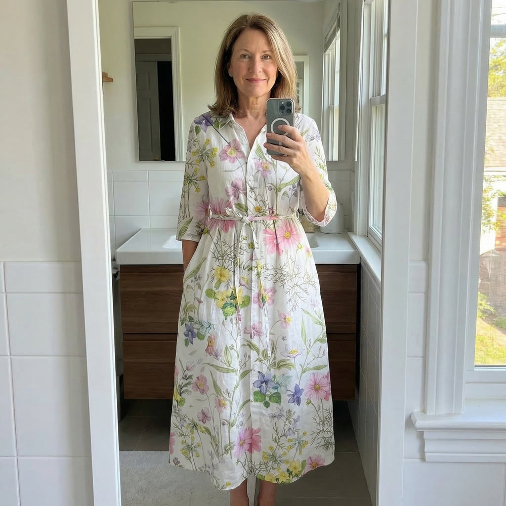 <p><strong>Collins Boutique customer reviews</strong></p>
