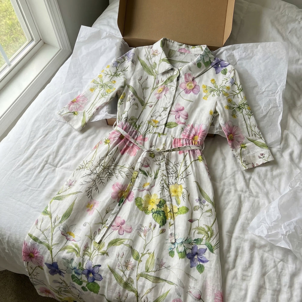 <p><strong>Collins Boutique customer reviews</strong></p>