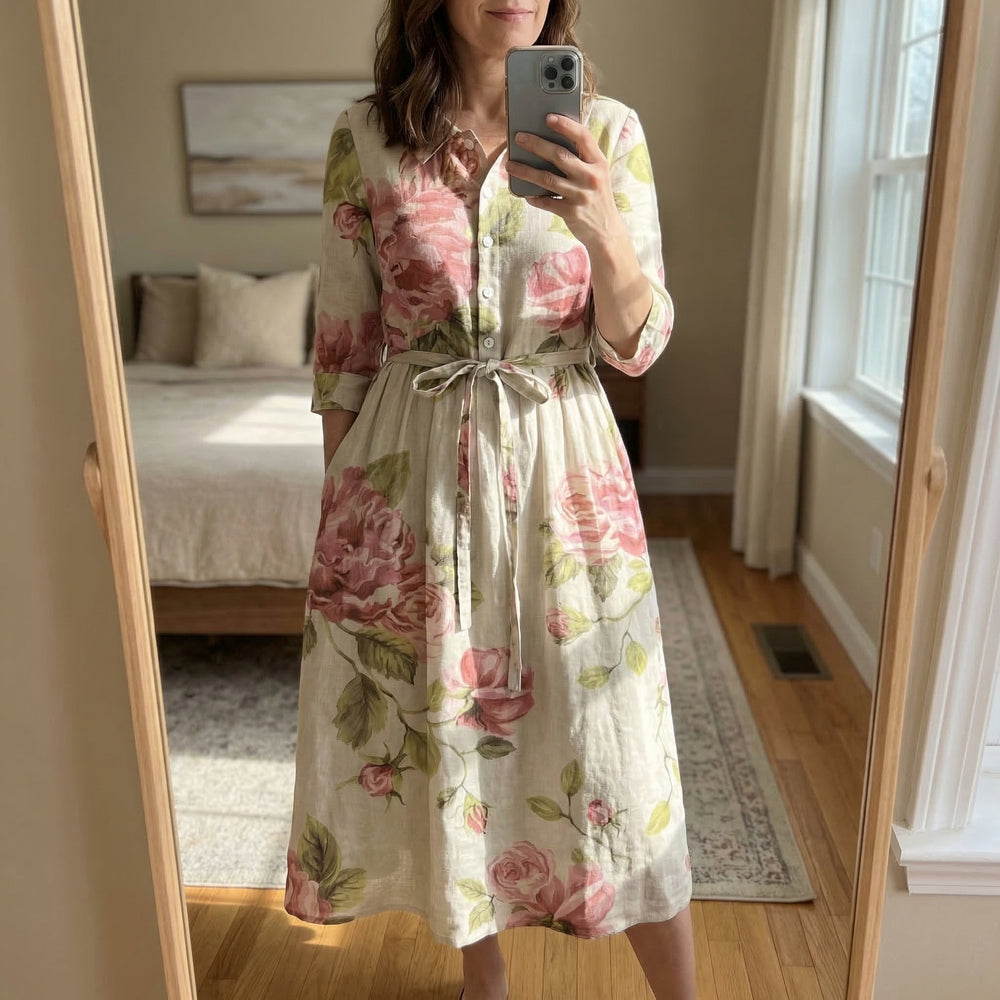 <p><strong>Collins Boutique customer reviews</strong></p>