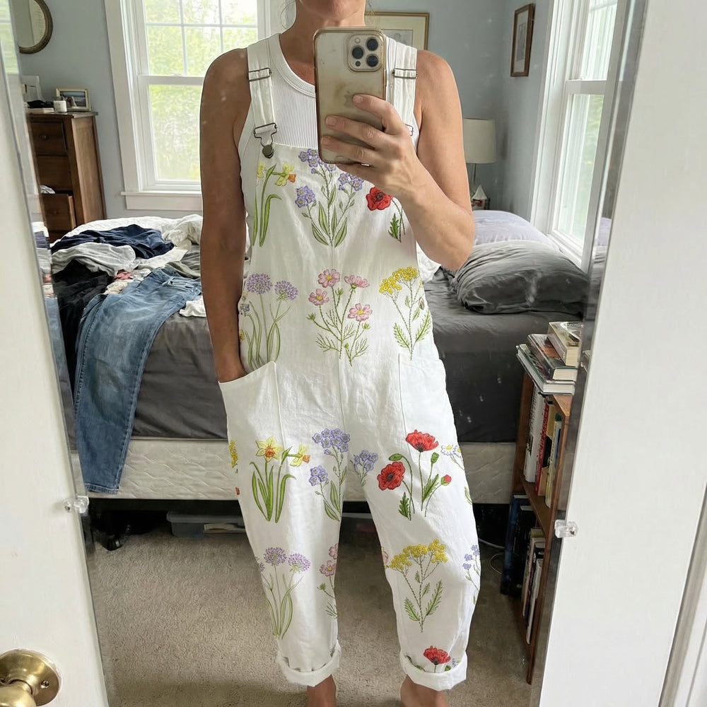 <p><strong>Collins Boutique customer reviews</strong></p>