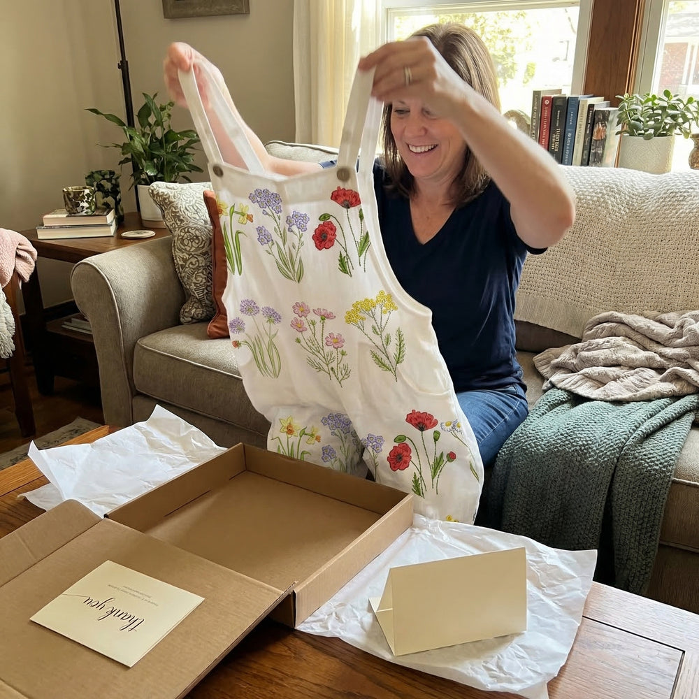 <p><strong>Collins Boutique customer reviews</strong></p>