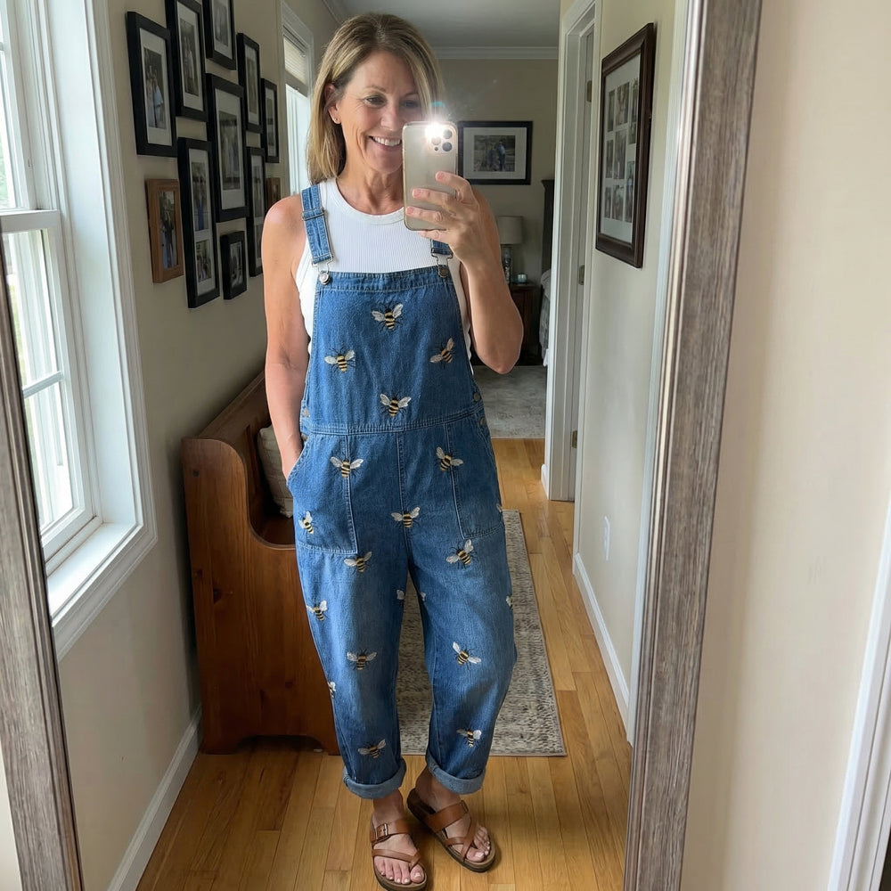 <p><strong>Collins Boutique customer reviews</strong></p>
