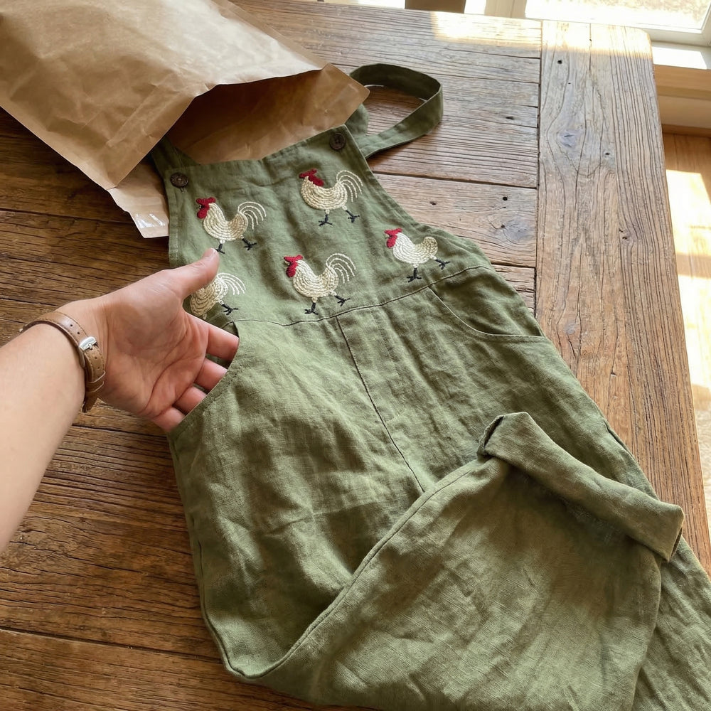 <p><strong>Collins Boutique customer reviews</strong></p>