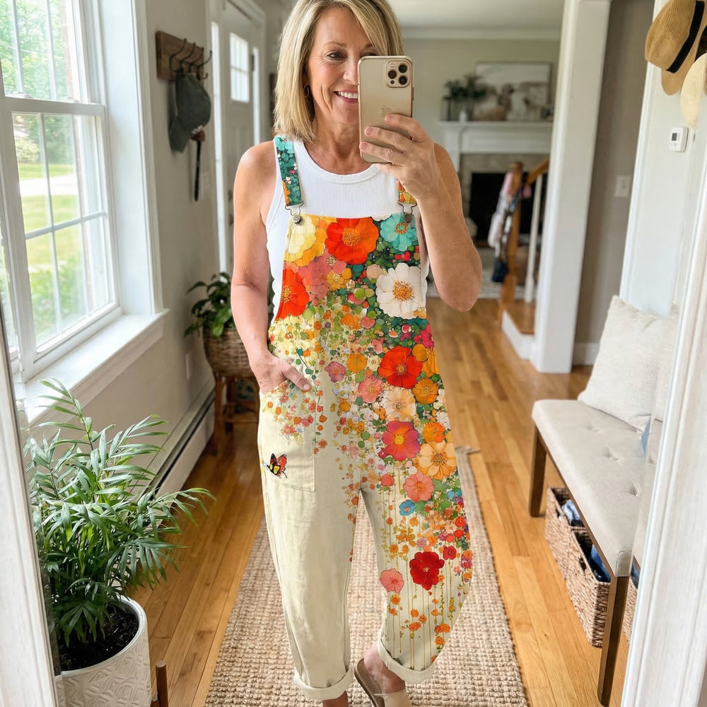 <p><strong>Collins Boutique customer reviews</strong></p>