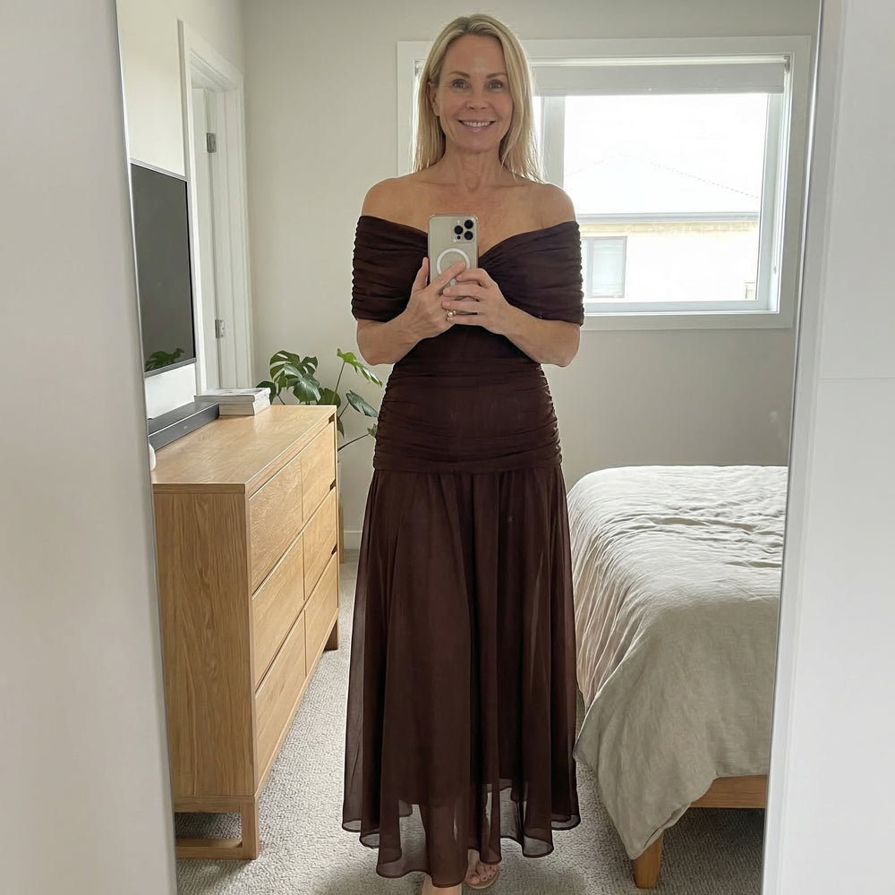 <p><strong>Collins Boutique customer reviews</strong></p>