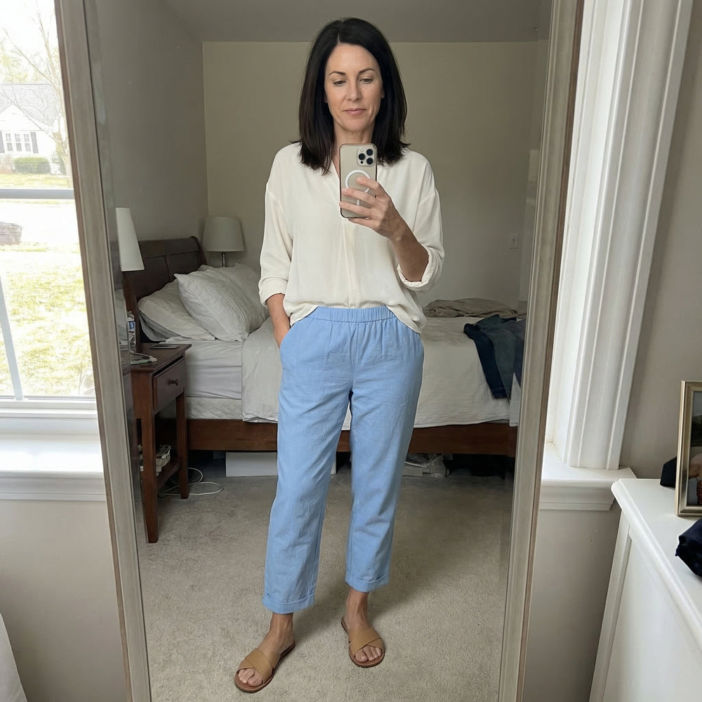 <p><strong>Collins Boutique customer reviews</strong></p>