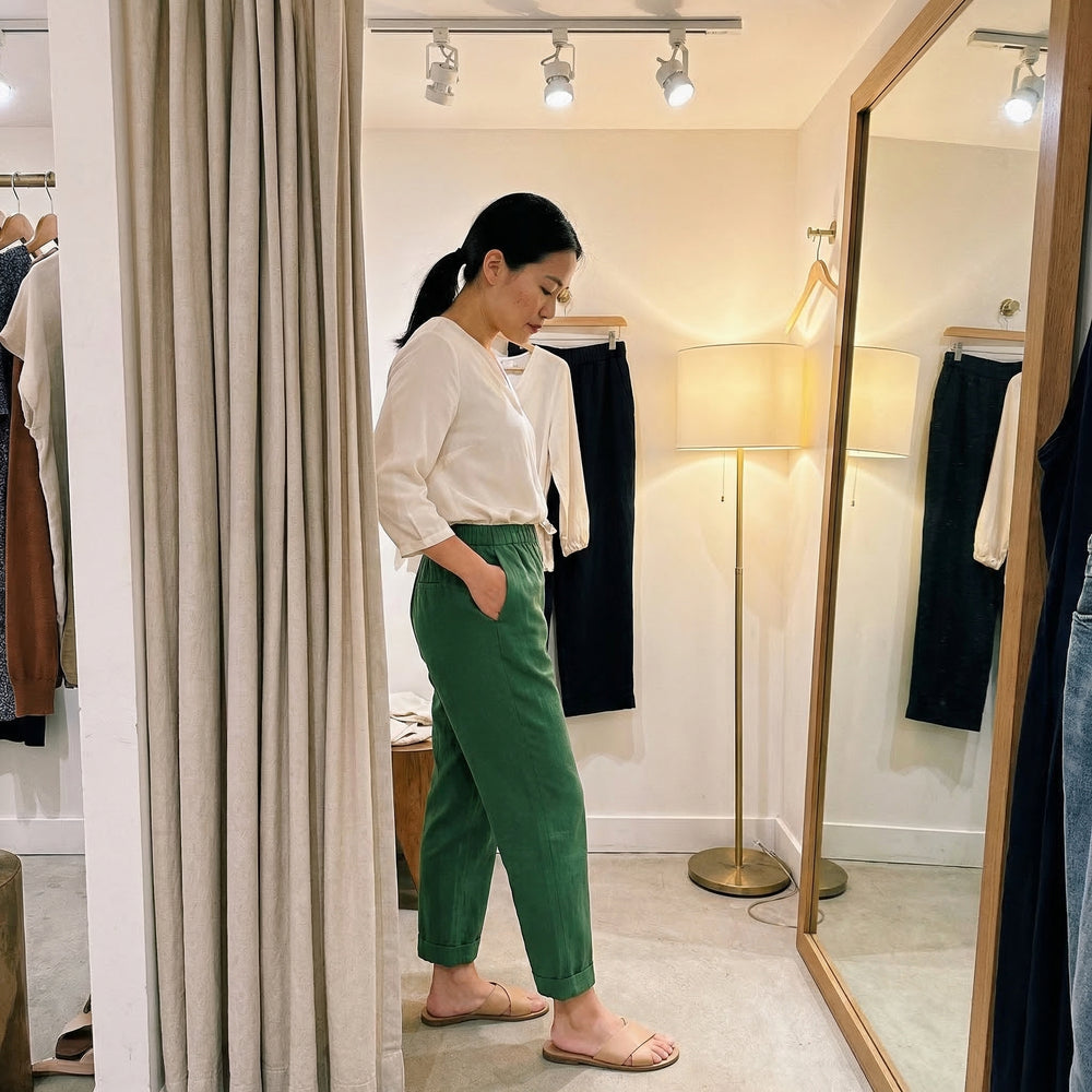 <p><strong>Collins Boutique customer reviews</strong></p>