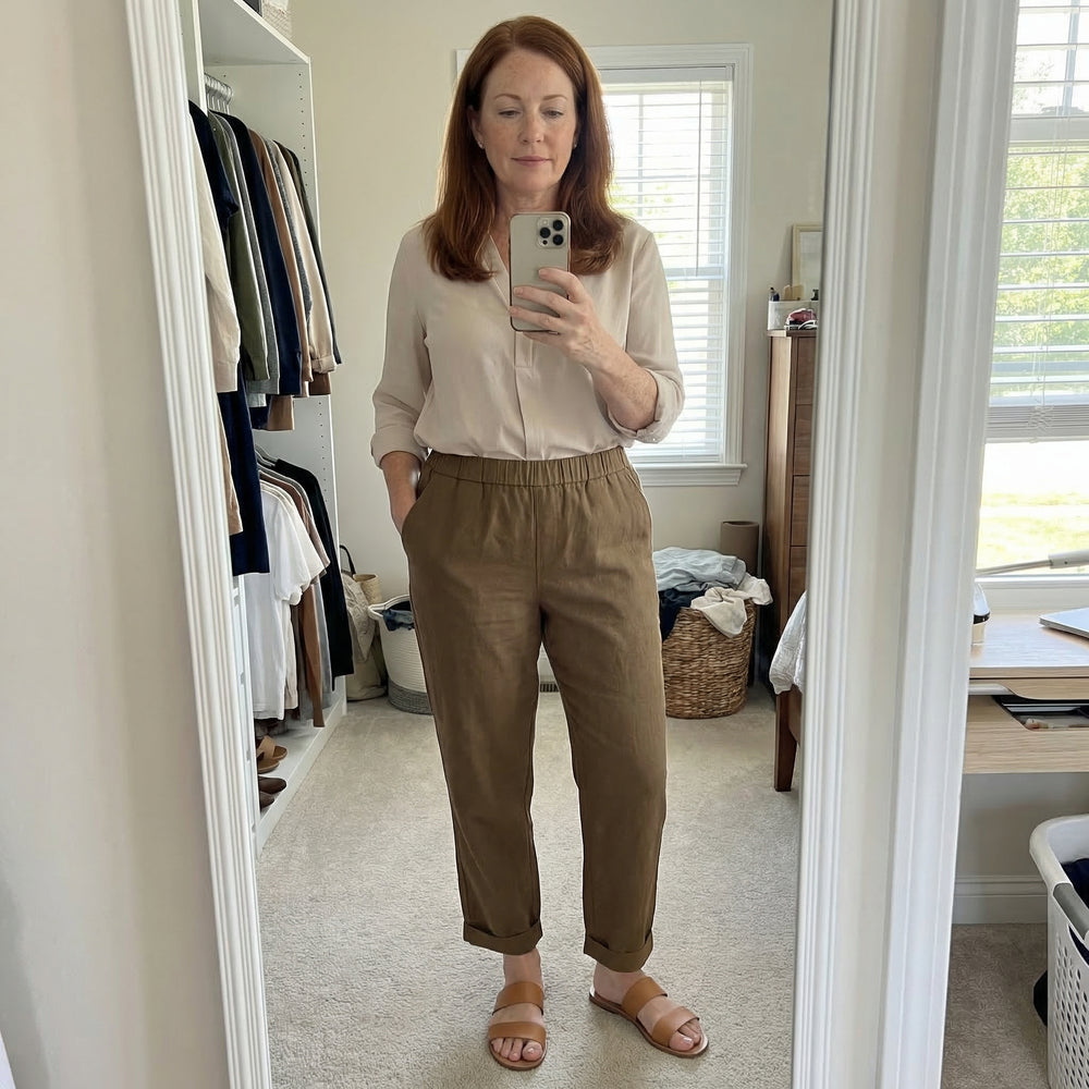 <p><strong>Collins Boutique customer reviews</strong></p>