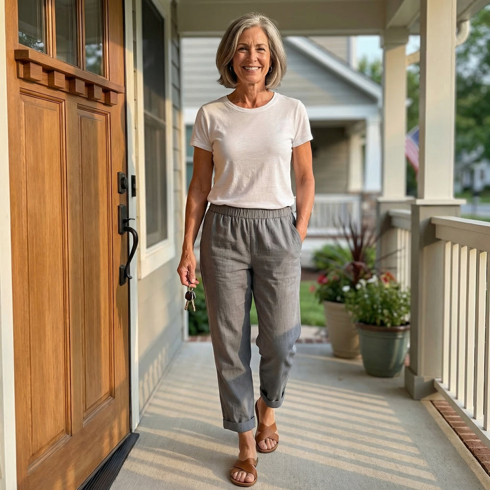 <p><strong>Collins Boutique customer reviews</strong></p>