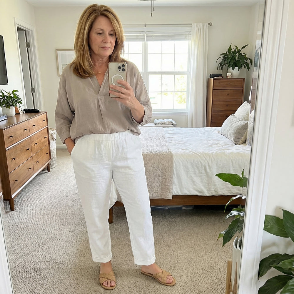 <p><strong>Collins Boutique customer reviews</strong></p>