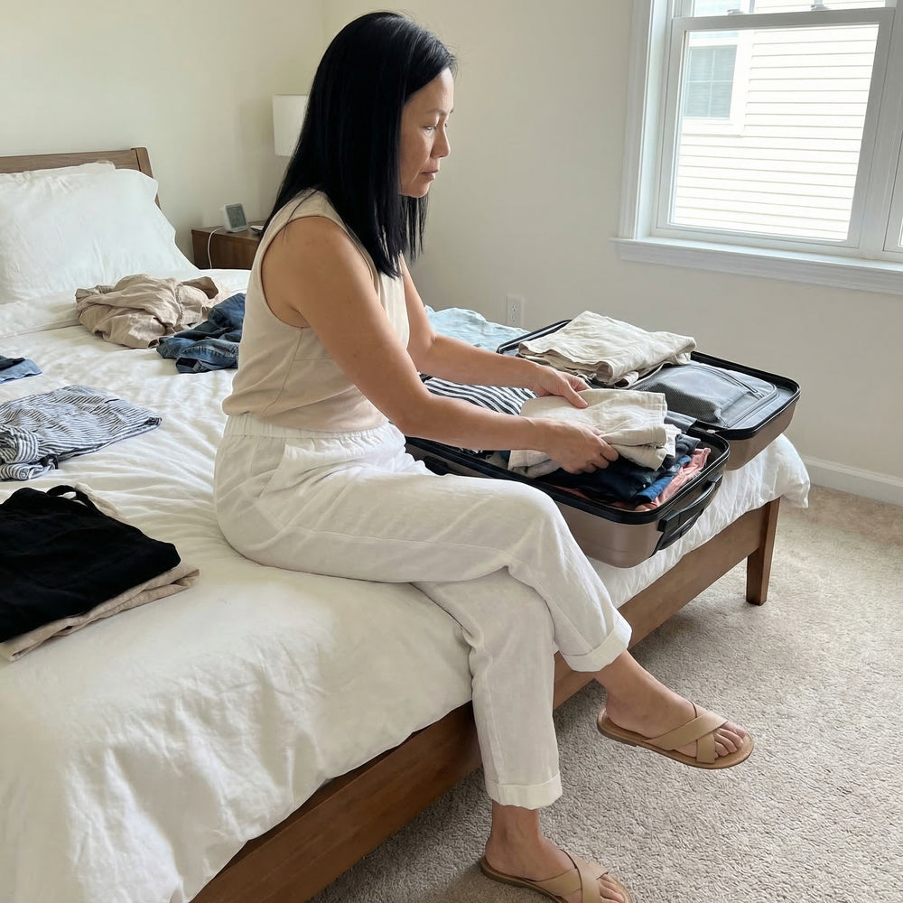 <p><strong>Collins Boutique customer reviews</strong></p>