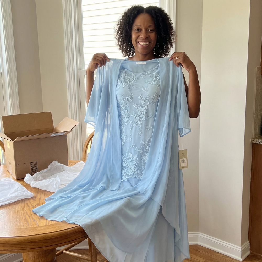 <p><strong>Collins Boutique customer reviews</strong></p>
