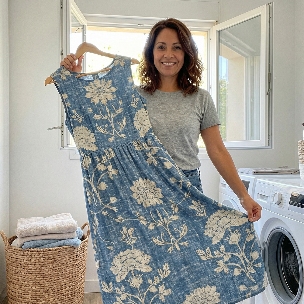 <p><strong>Collins Boutique customer reviews</strong></p>