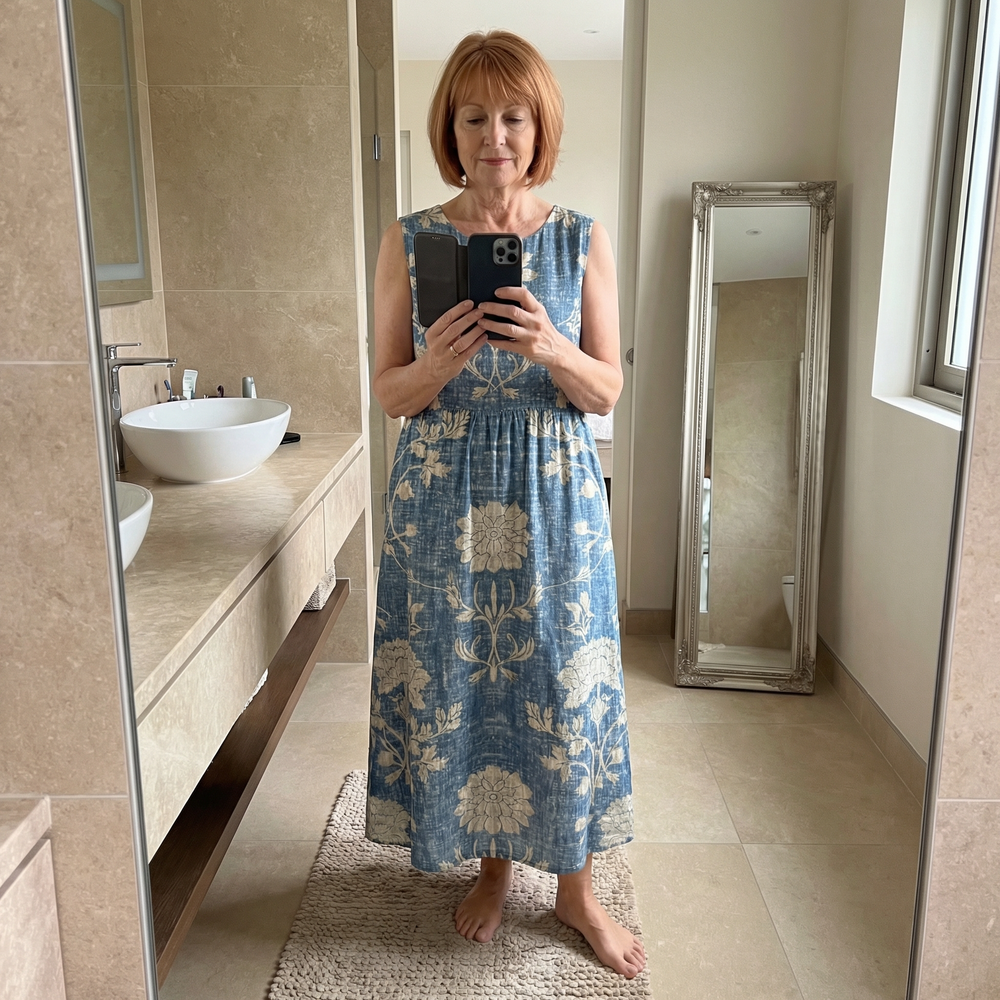 <p><strong>Collins Boutique customer reviews</strong></p>