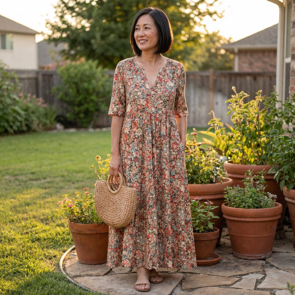 <p><strong>Collins Boutique customer reviews</strong></p>