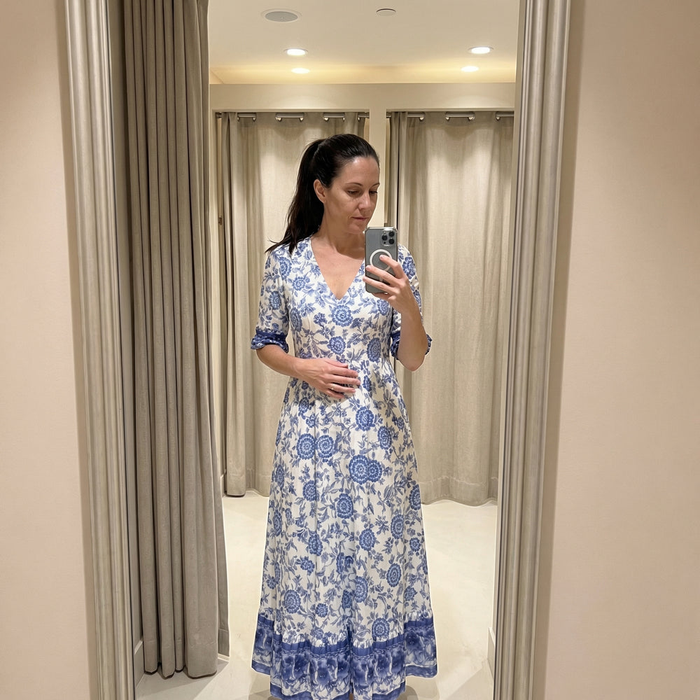 <p><strong>Collins Boutique customer reviews</strong></p>