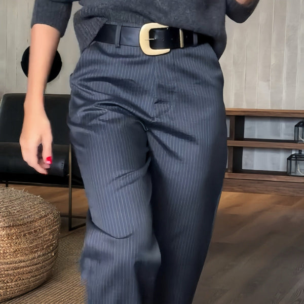 Mathilda™ | Striber Jacket Pants